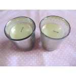 Scented Candle Set